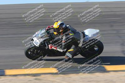 media/Nov-17-2023-Apex Assassins (Fri) [[c4a68d93b0]]/2-Racer 1/1-Session 2 (Bowl)/